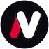 Nazarener Vlaardingen
