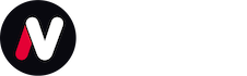 Nazarener Vlaardingen