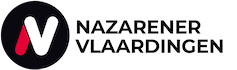 Nazarener Vlaardingen